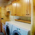 Built-in 28
